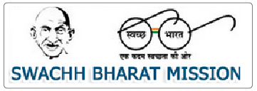 swachhbharatmission