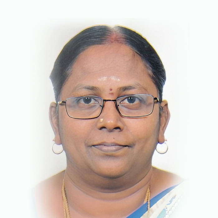 Commissioner Photo